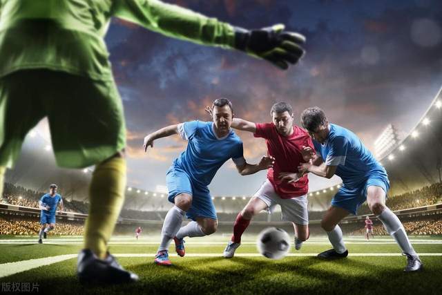 电竞牛(中国)官方网站-ESPORTSBULLAPP应用展示